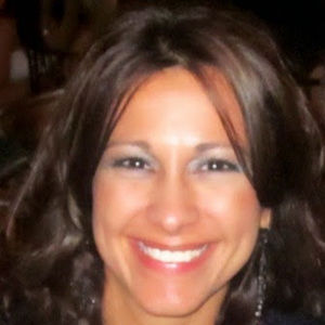 Meet your Posher, Taina